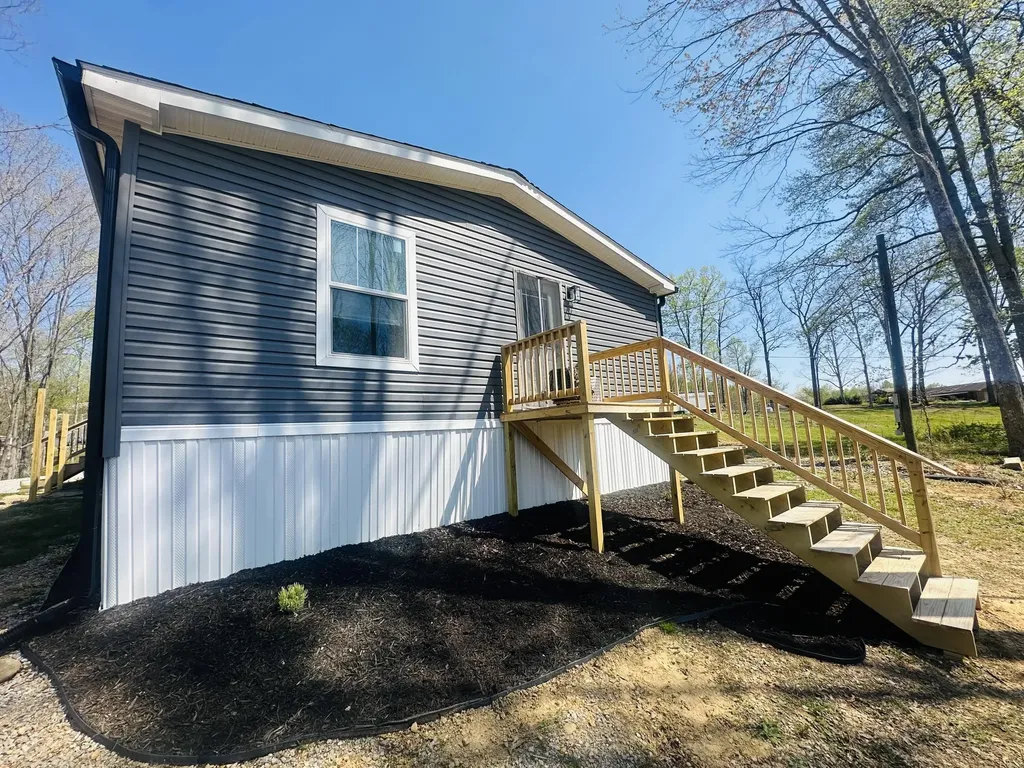 111 Sycamore Road London KY 40741