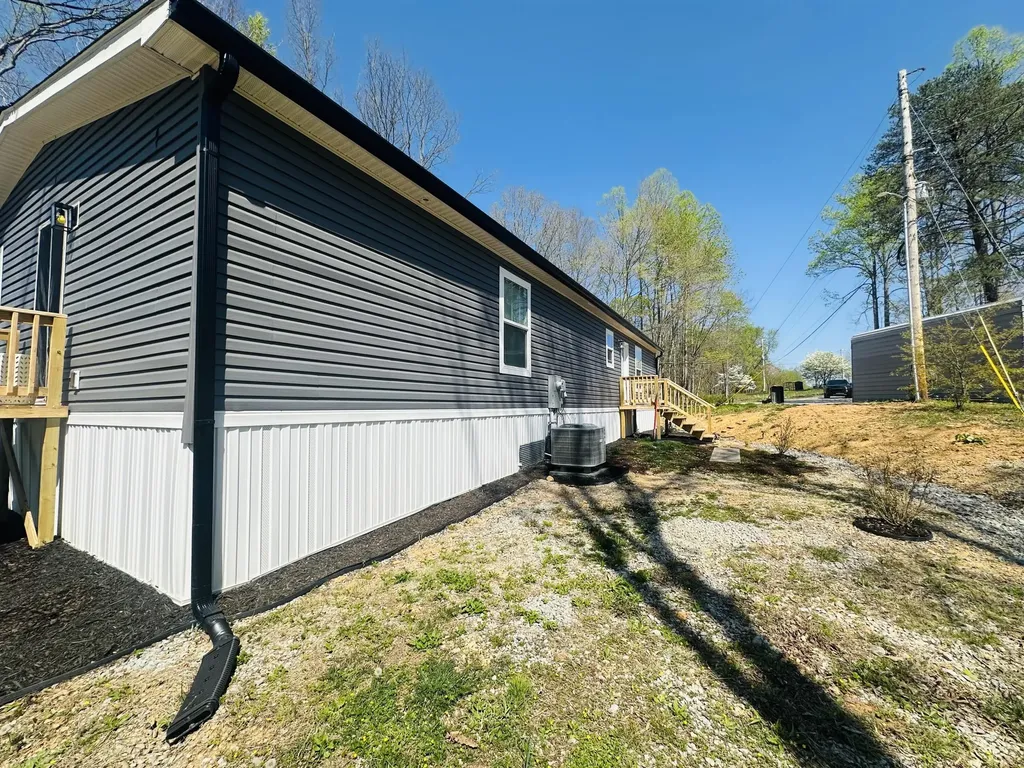 111 Sycamore Road London KY 40741