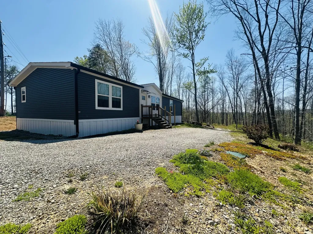 111 Sycamore Road London KY 40741