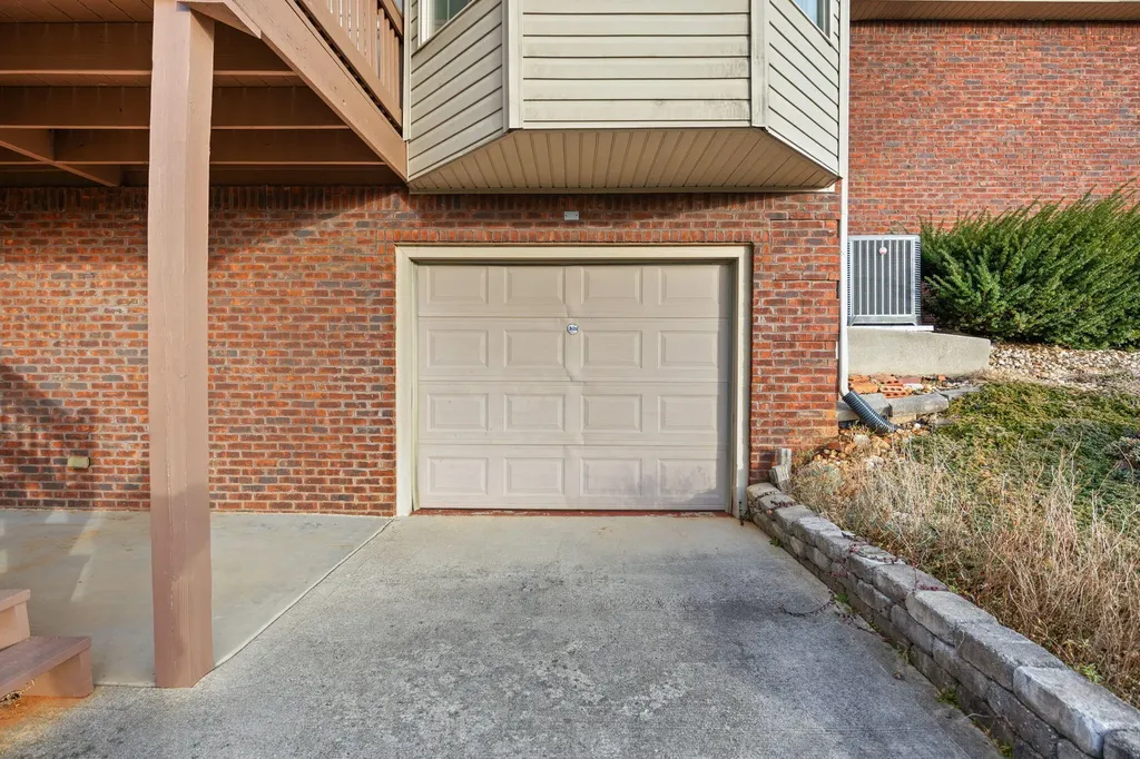 115 Mountain Air Drive Somerset KY 42503