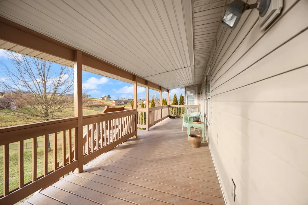 115 Mountain Air Drive Somerset KY 42503