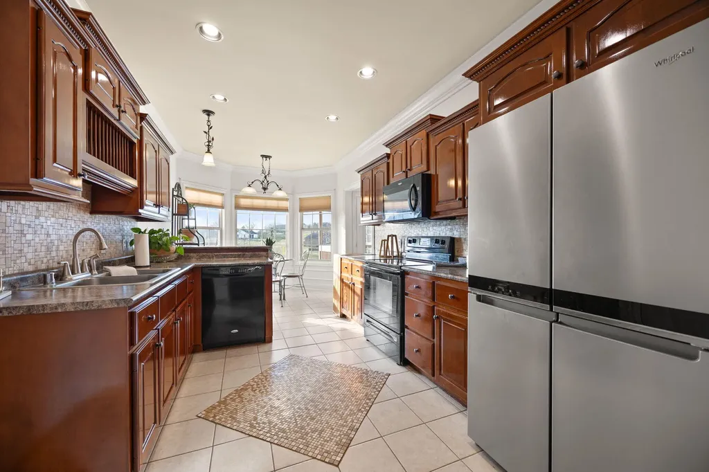 115 Mountain Air Drive Somerset KY 42503