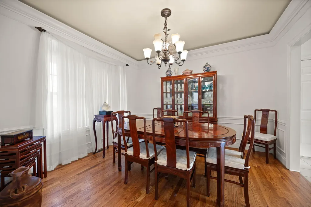115 Mountain Air Drive Somerset KY 42503