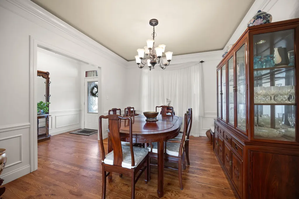 115 Mountain Air Drive Somerset KY 42503