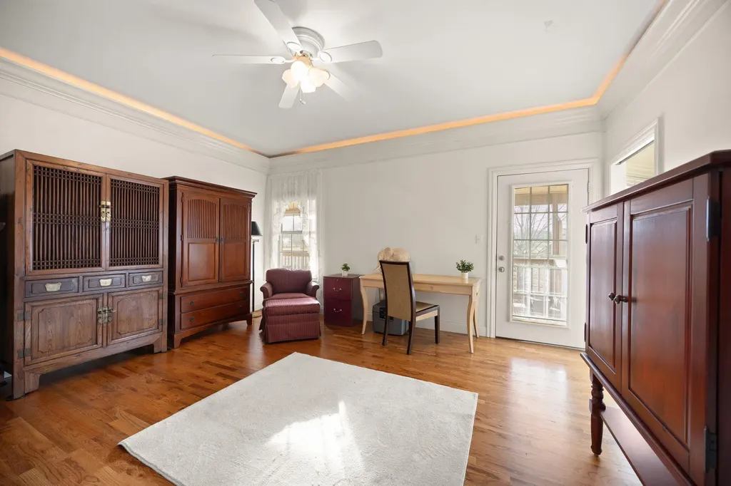115 Mountain Air Drive Somerset KY 42503