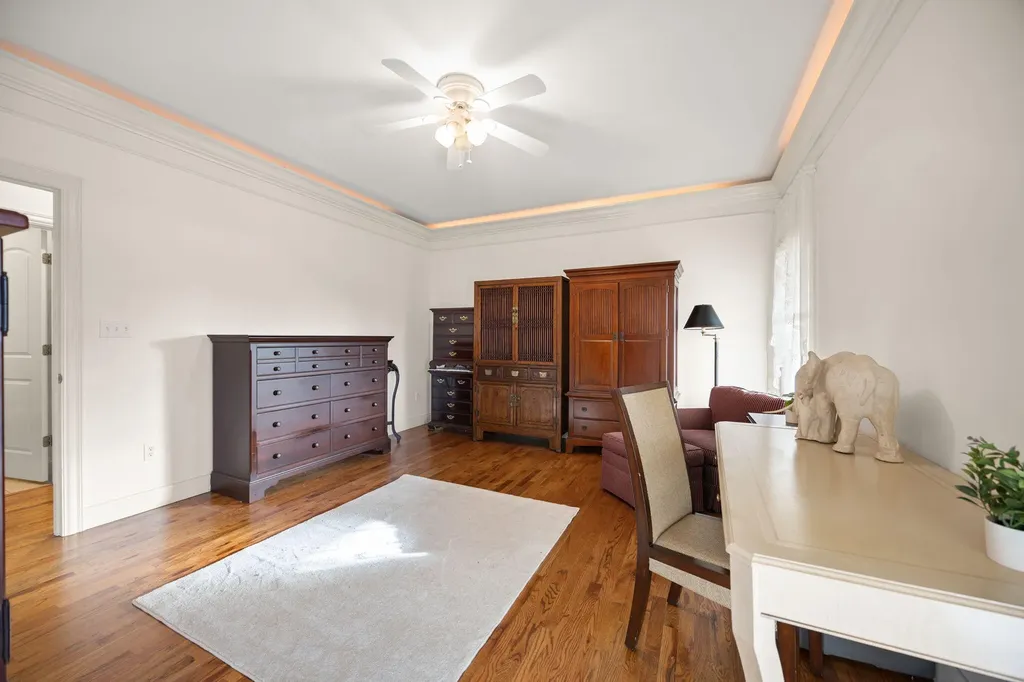 115 Mountain Air Drive Somerset KY 42503