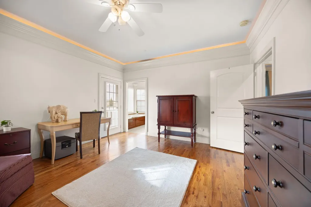 115 Mountain Air Drive Somerset KY 42503