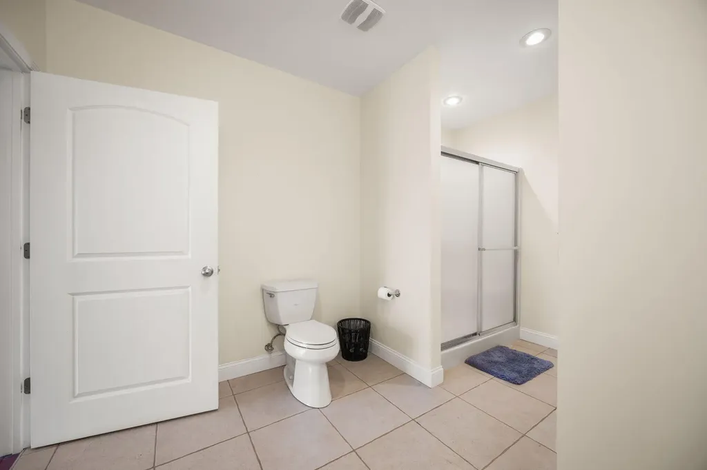 115 Mountain Air Drive Somerset KY 42503