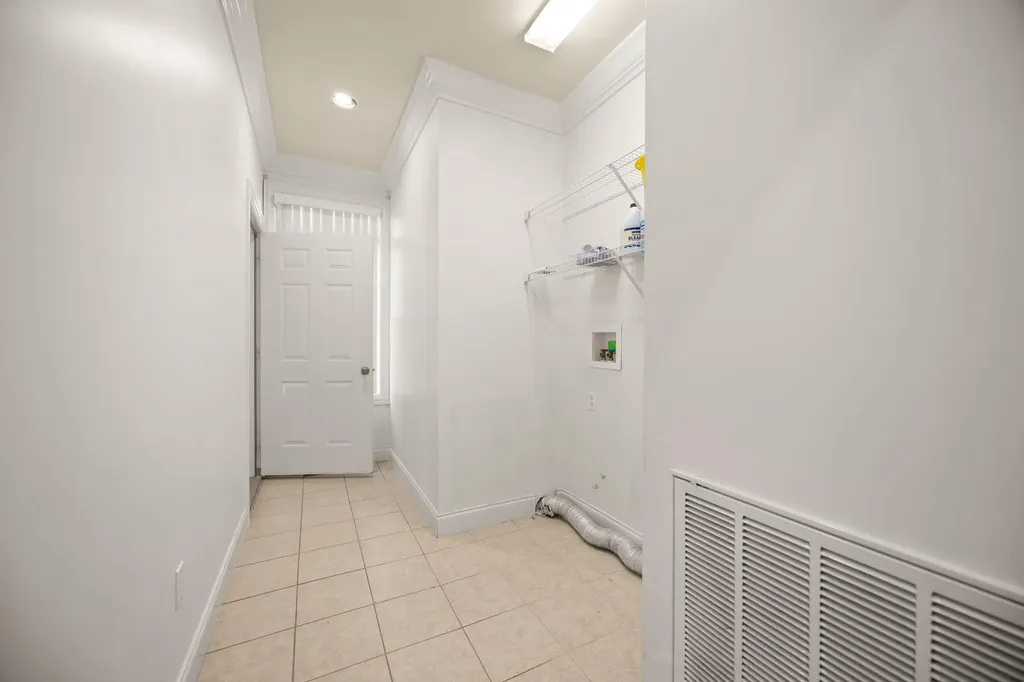 115 Mountain Air Drive Somerset KY 42503
