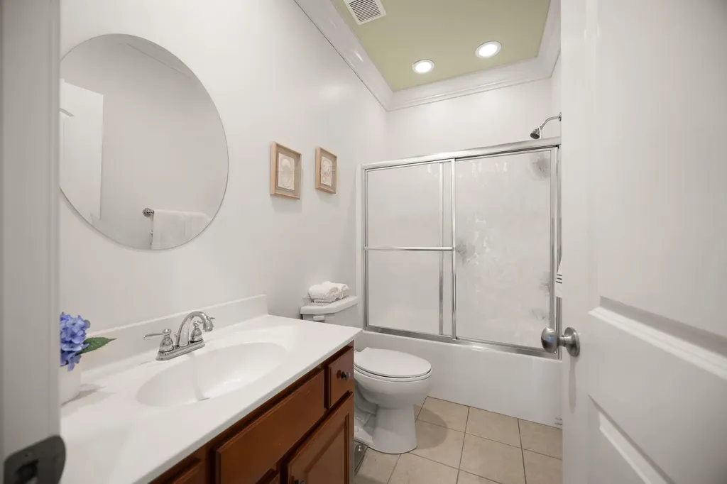 115 Mountain Air Drive Somerset KY 42503