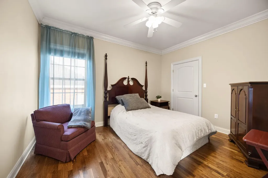 115 Mountain Air Drive Somerset KY 42503