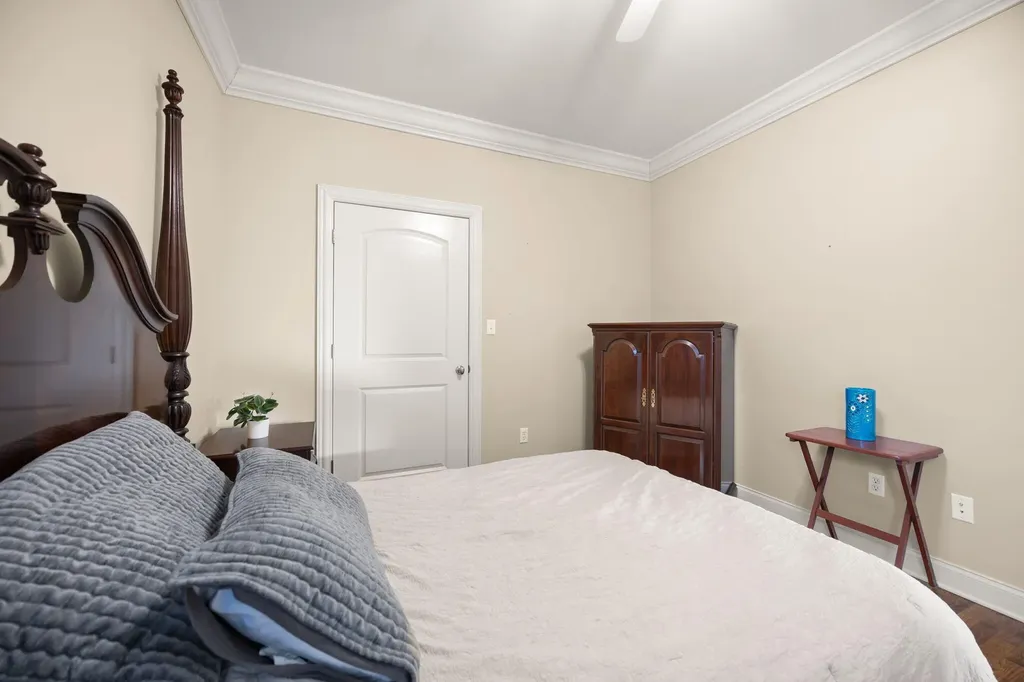 115 Mountain Air Drive Somerset KY 42503