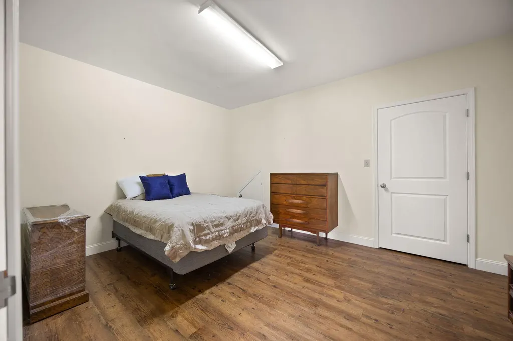 115 Mountain Air Drive Somerset KY 42503