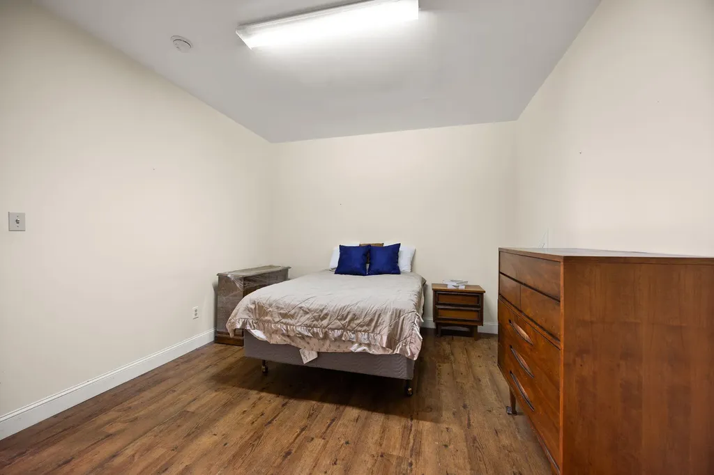115 Mountain Air Drive Somerset KY 42503