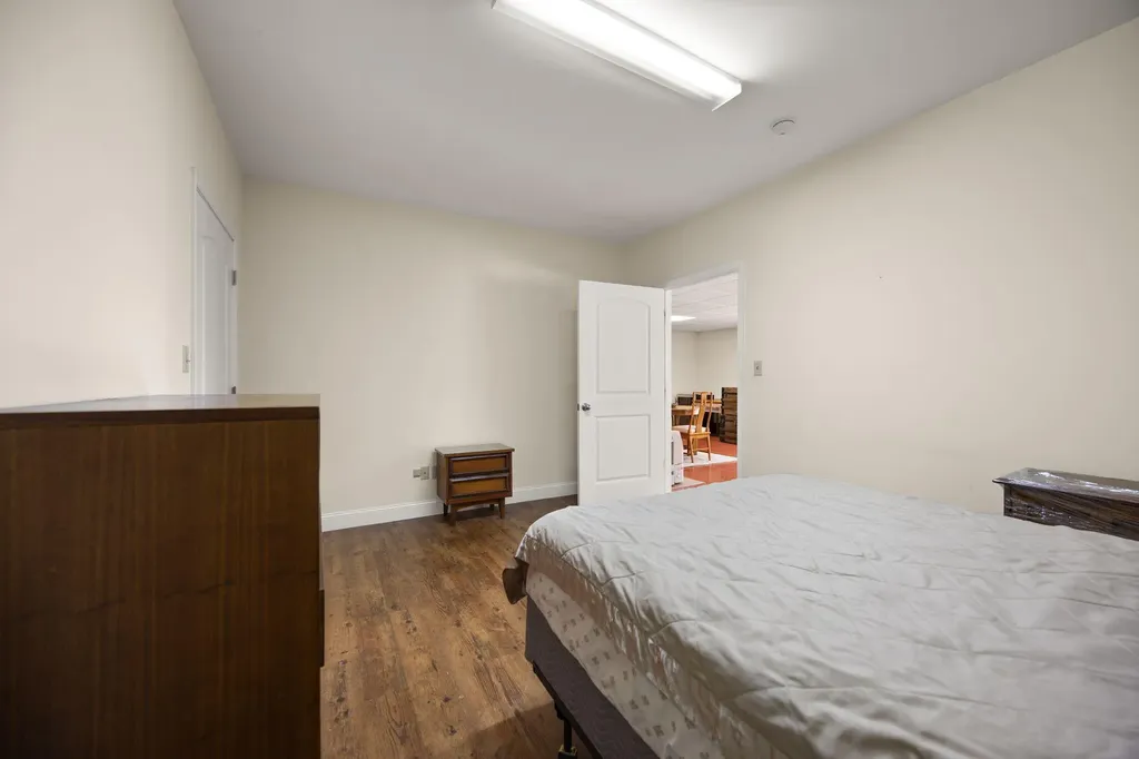 115 Mountain Air Drive Somerset KY 42503