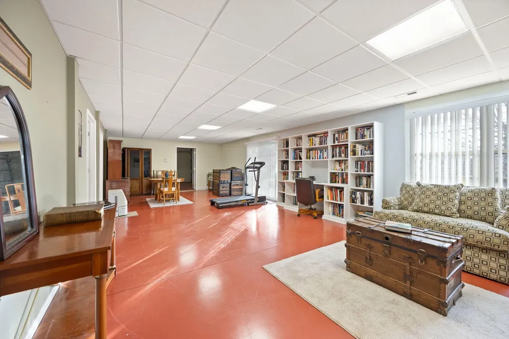 115 Mountain Air Drive Somerset KY 42503