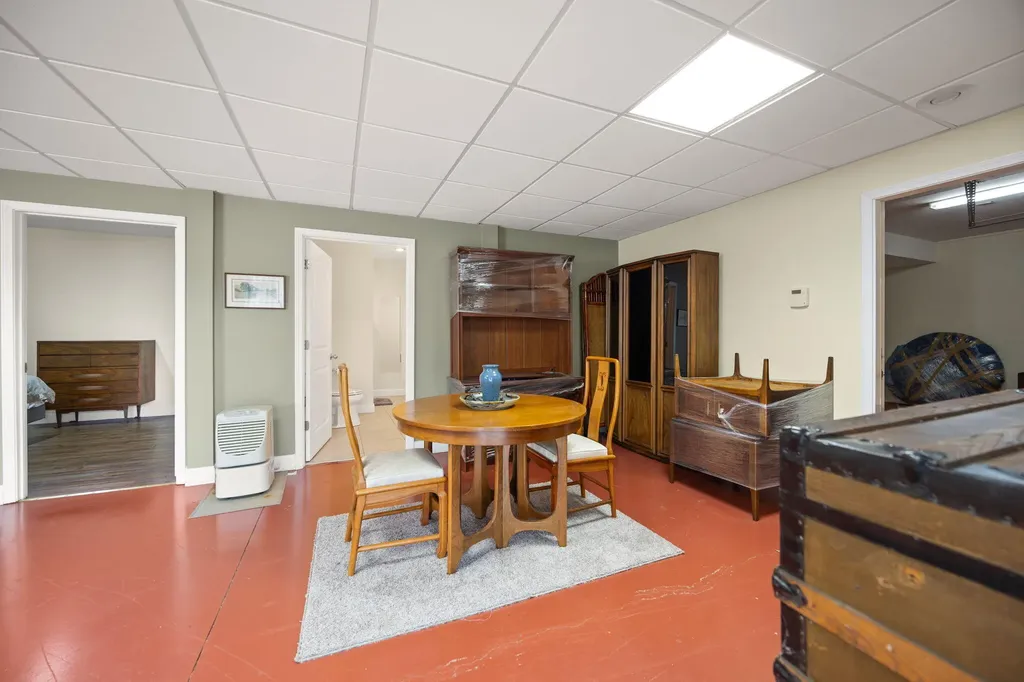 115 Mountain Air Drive Somerset KY 42503
