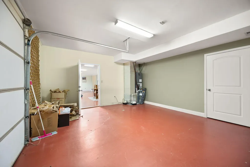 115 Mountain Air Drive Somerset KY 42503