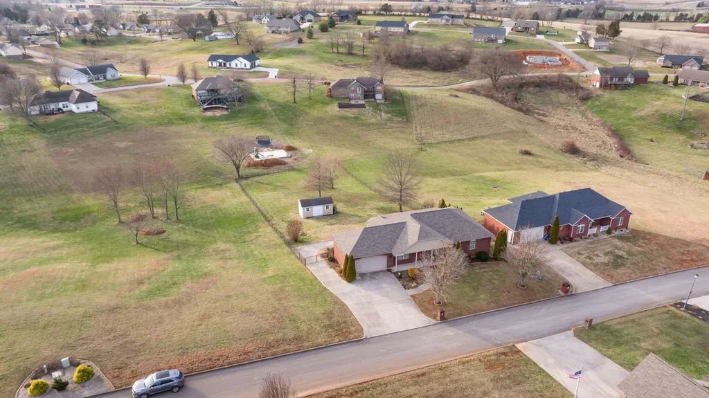 115 Mountain Air Drive Somerset KY 42503