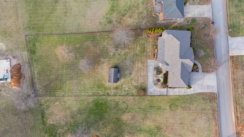 115 Mountain Air Drive Somerset KY 42503