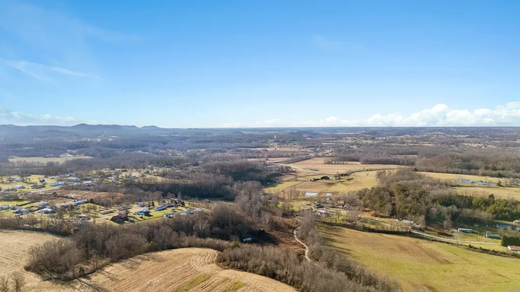 0 Long Branch Road Jeffersonville KY 40337