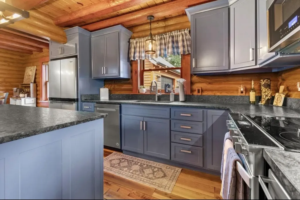 396 Laurel Wood Drive Nancy KY 42544
