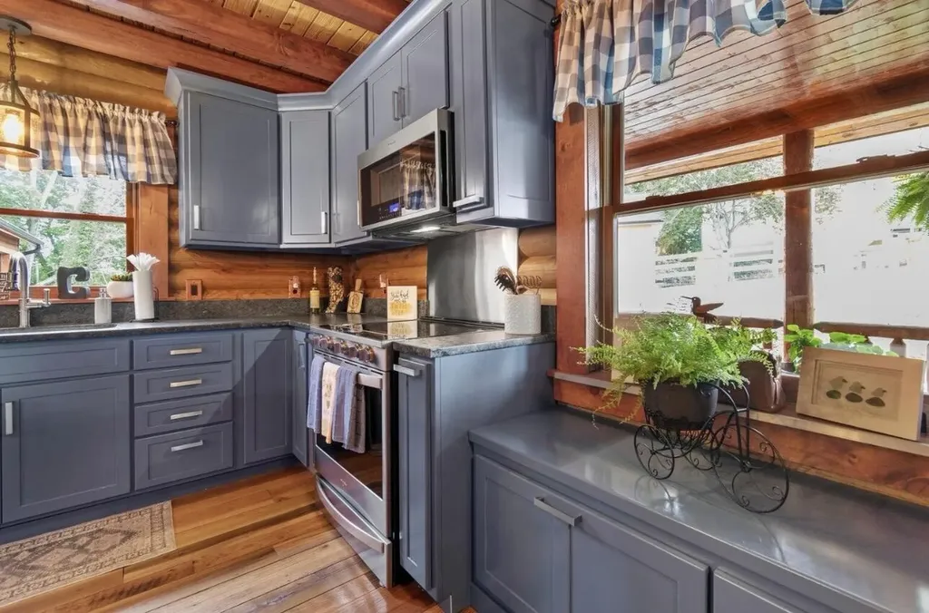 396 Laurel Wood Drive Nancy KY 42544