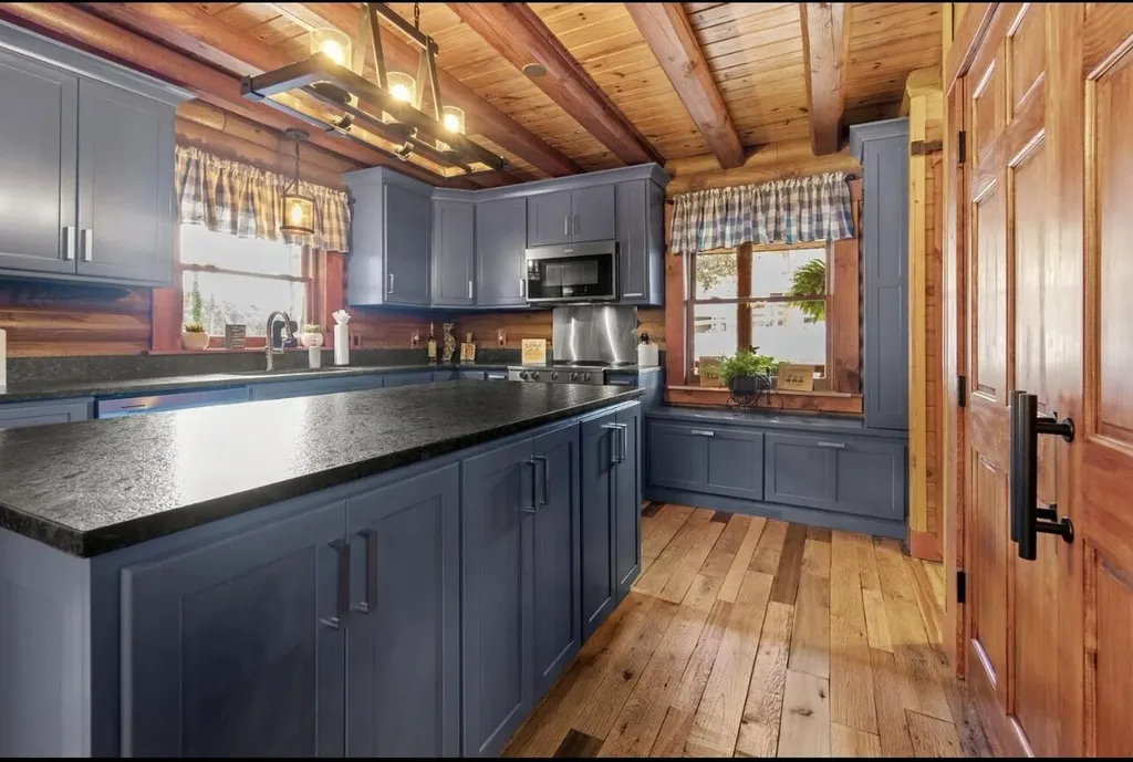 396 Laurel Wood Drive Nancy KY 42544