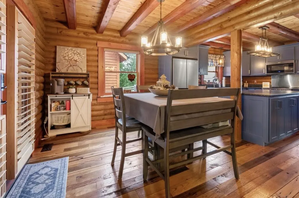 396 Laurel Wood Drive Nancy KY 42544