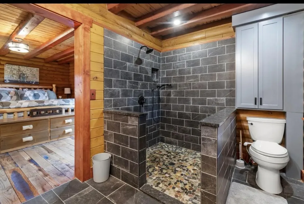 396 Laurel Wood Drive Nancy KY 42544