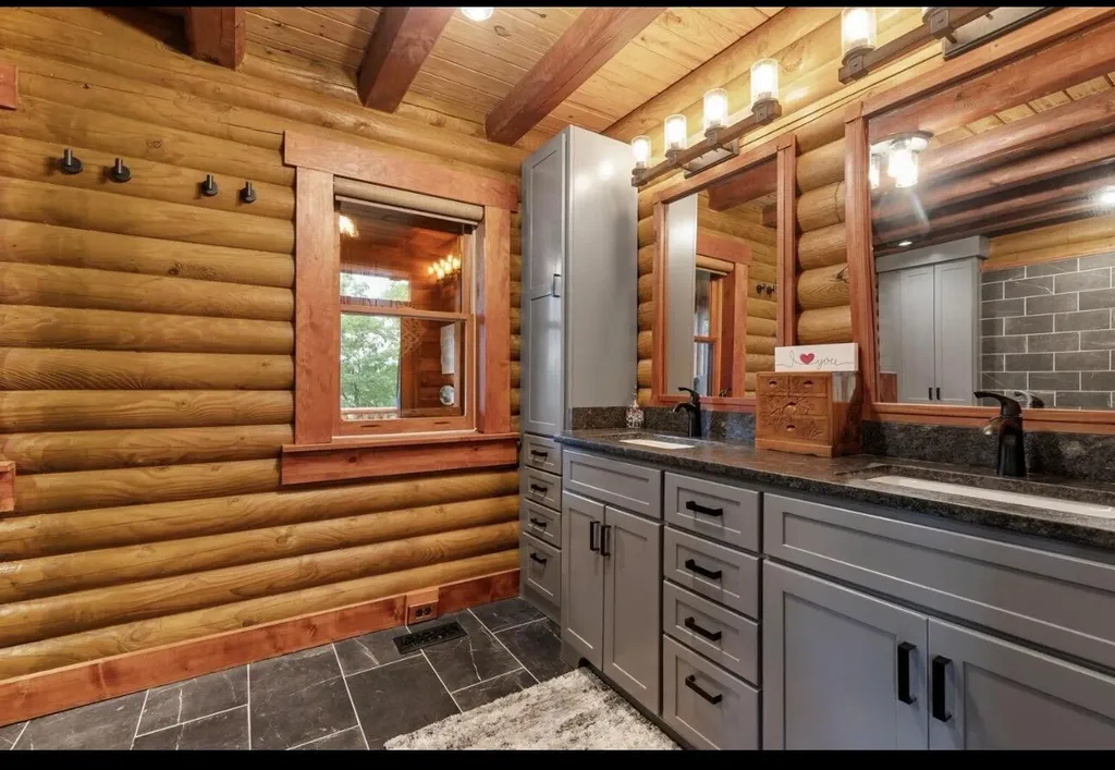 396 Laurel Wood Drive Nancy KY 42544