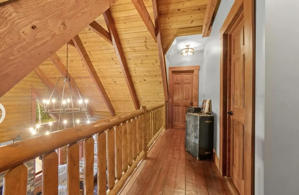 396 Laurel Wood Drive Nancy KY 42544