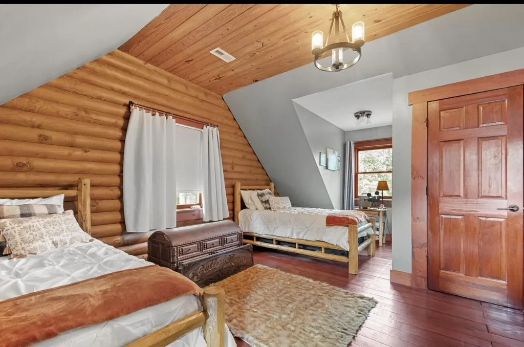 396 Laurel Wood Drive Nancy KY 42544