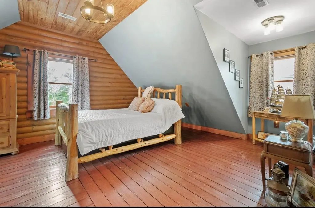 396 Laurel Wood Drive Nancy KY 42544