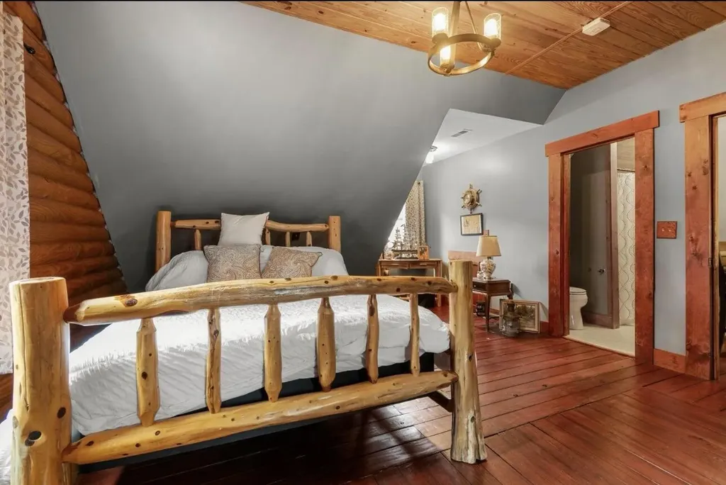 396 Laurel Wood Drive Nancy KY 42544