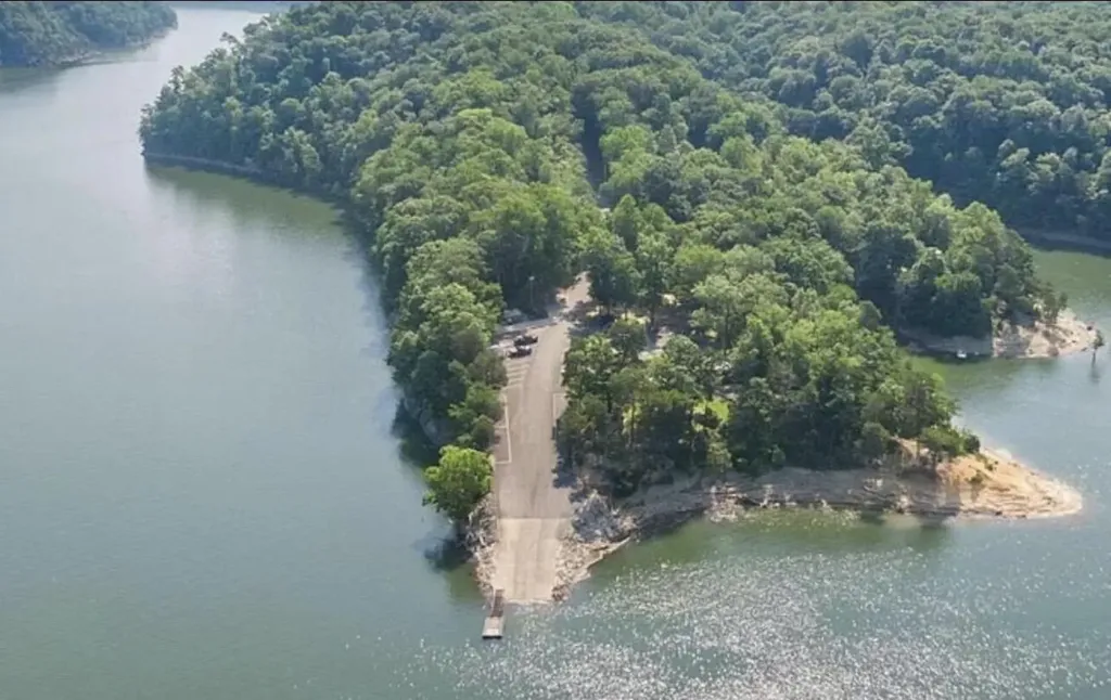 396 Laurel Wood Drive Nancy KY 42544