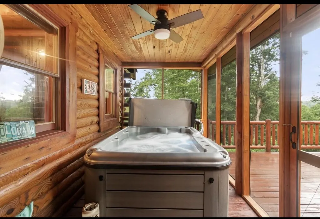396 Laurel Wood Drive Nancy KY 42544
