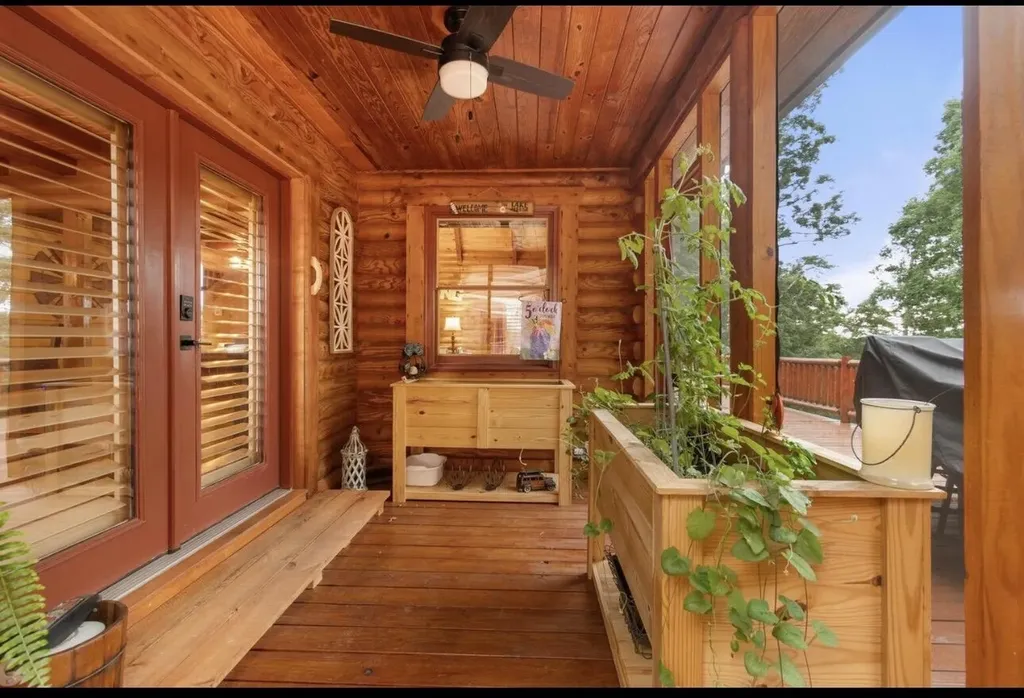 396 Laurel Wood Drive Nancy KY 42544
