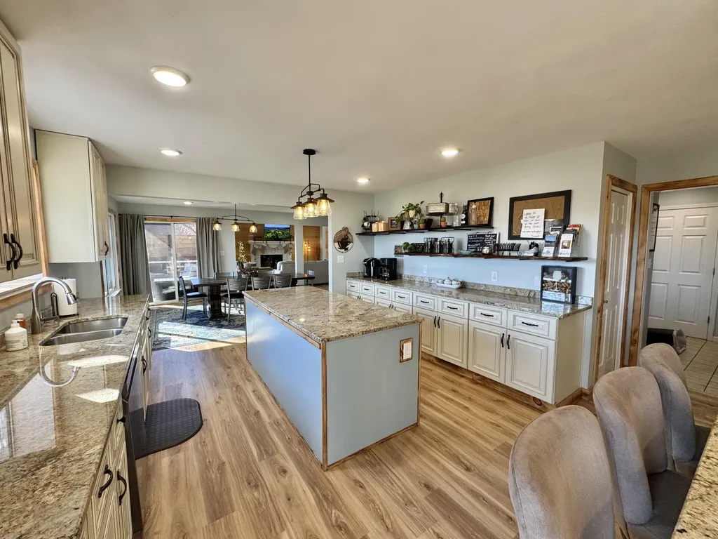 1254 Prather Drive Nancy KY 42544