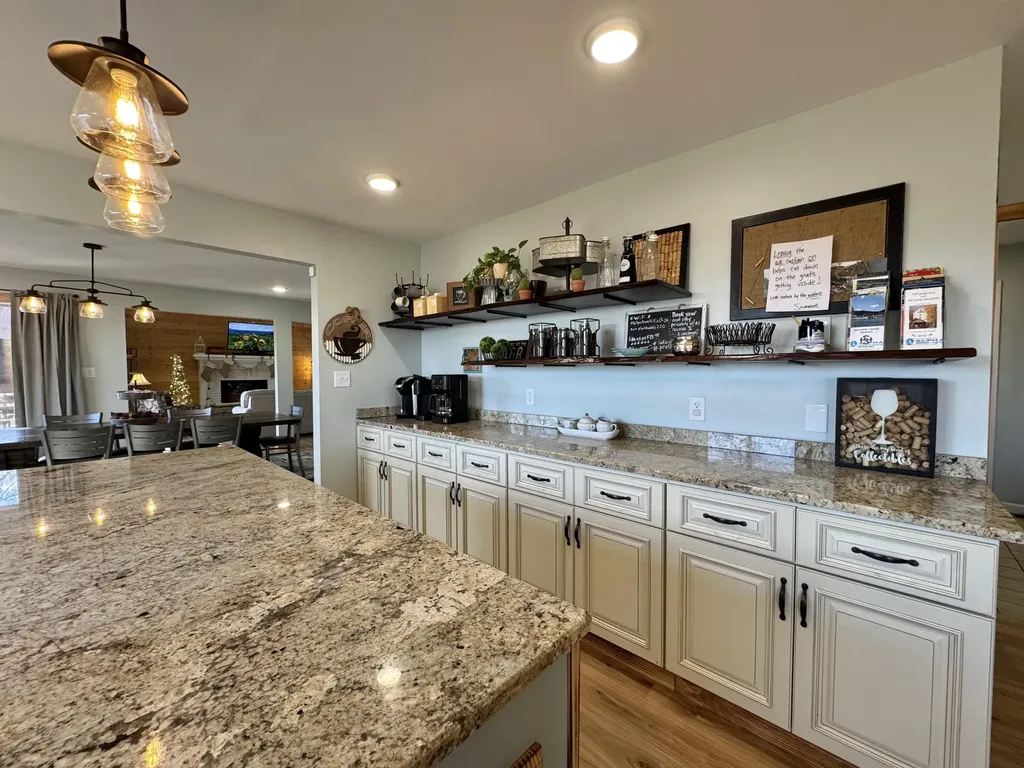 1254 Prather Drive Nancy KY 42544
