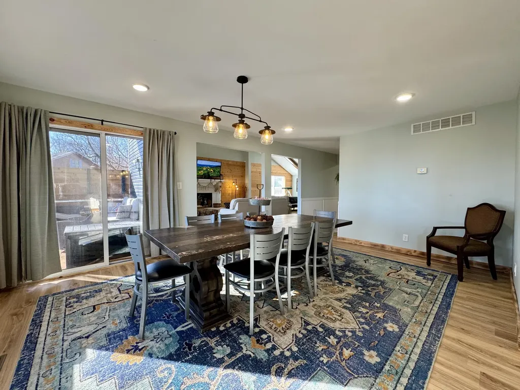 1254 Prather Drive Nancy KY 42544