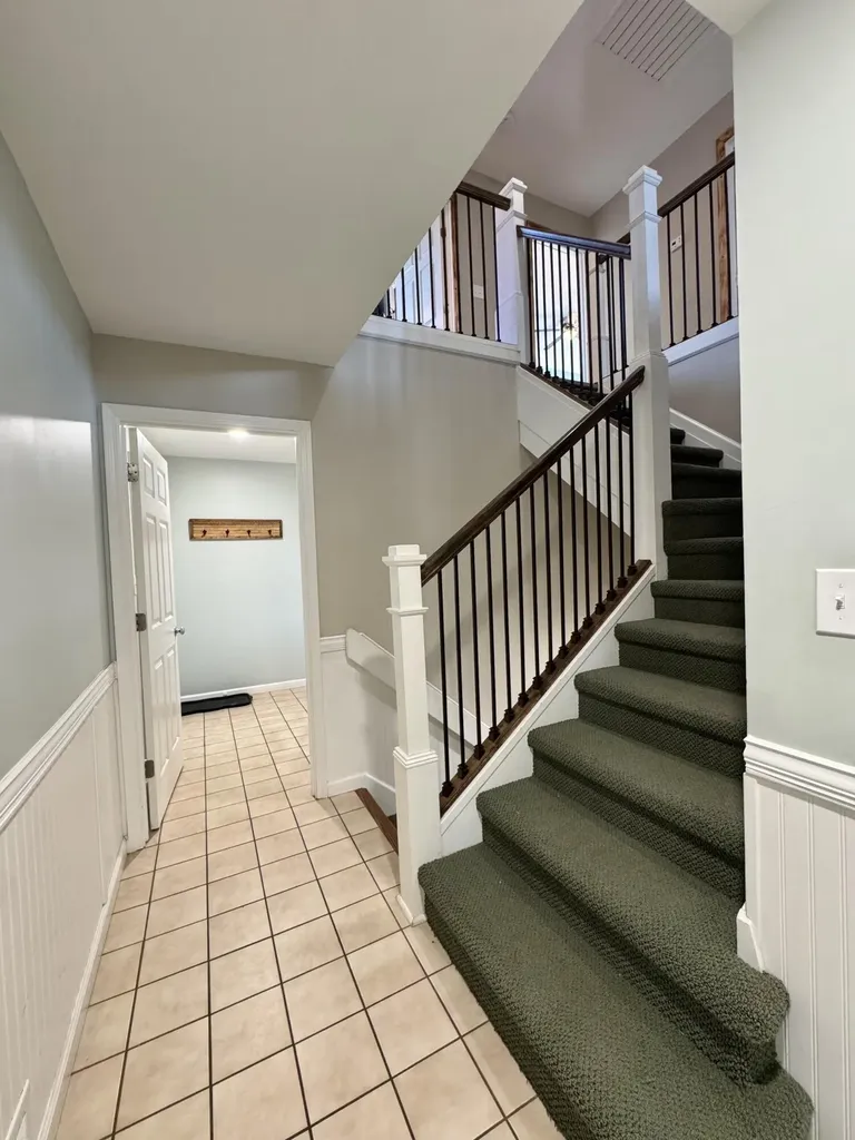 1254 Prather Drive Nancy KY 42544