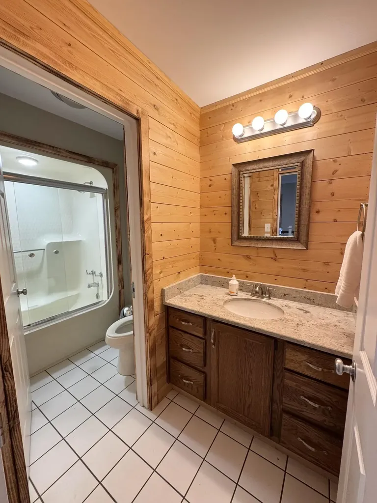 1254 Prather Drive Nancy KY 42544