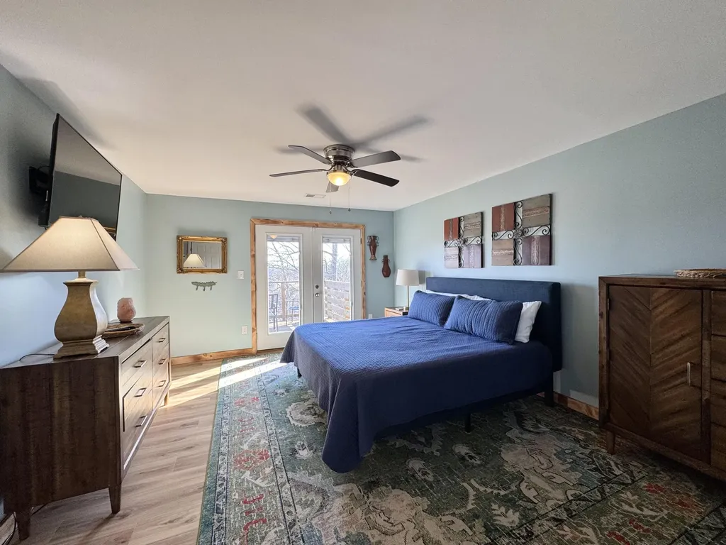 1254 Prather Drive Nancy KY 42544