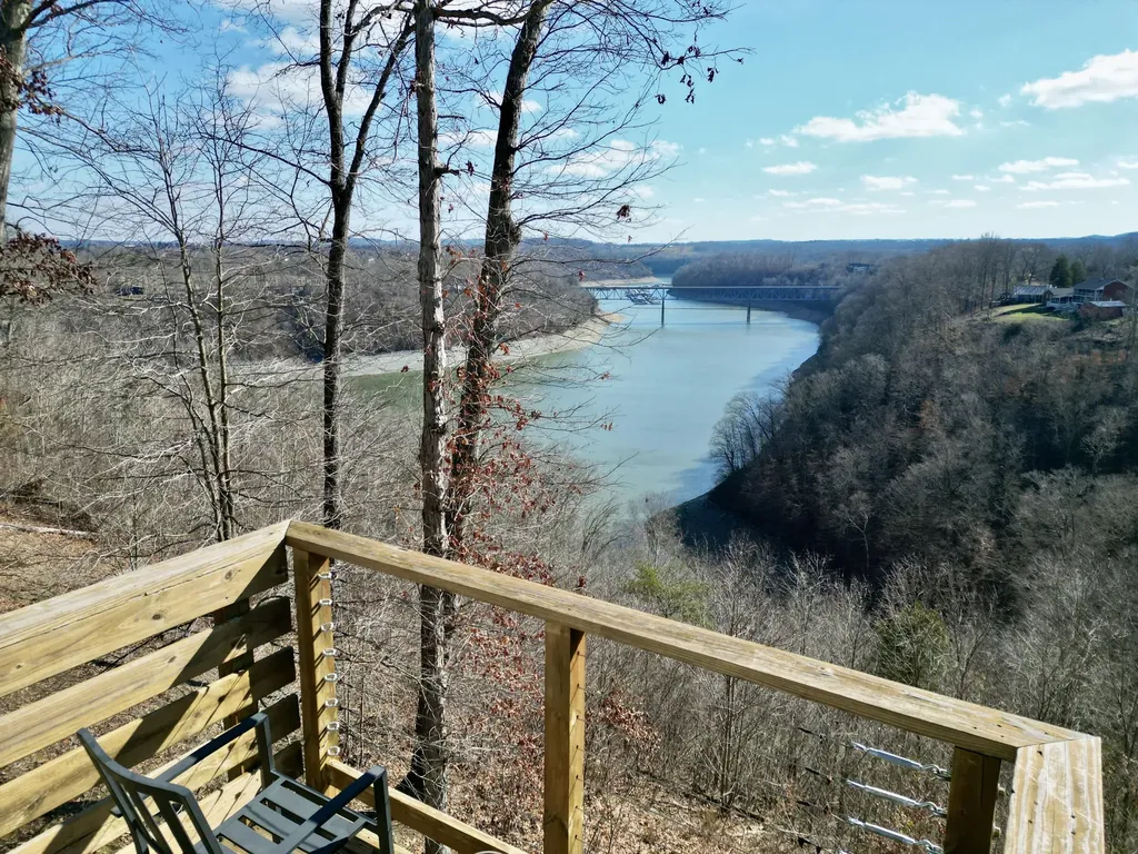 1254 Prather Drive Nancy KY 42544