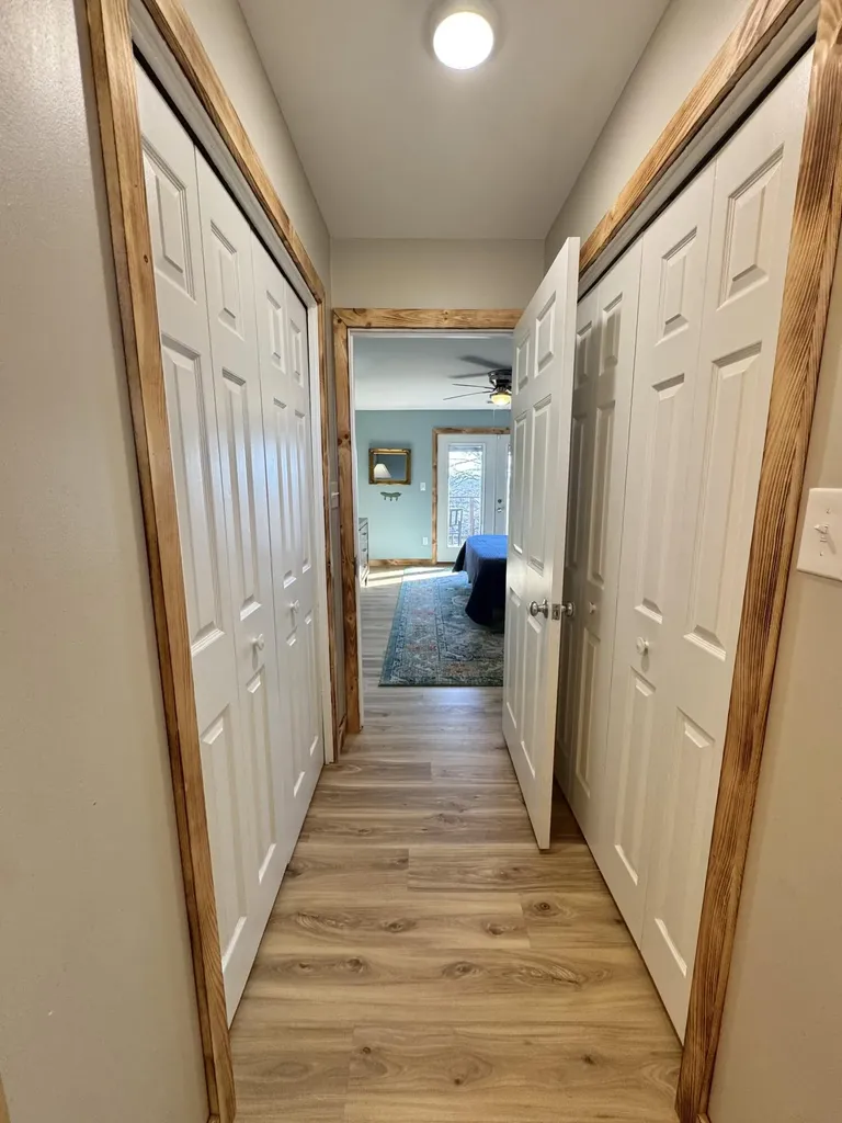 1254 Prather Drive Nancy KY 42544