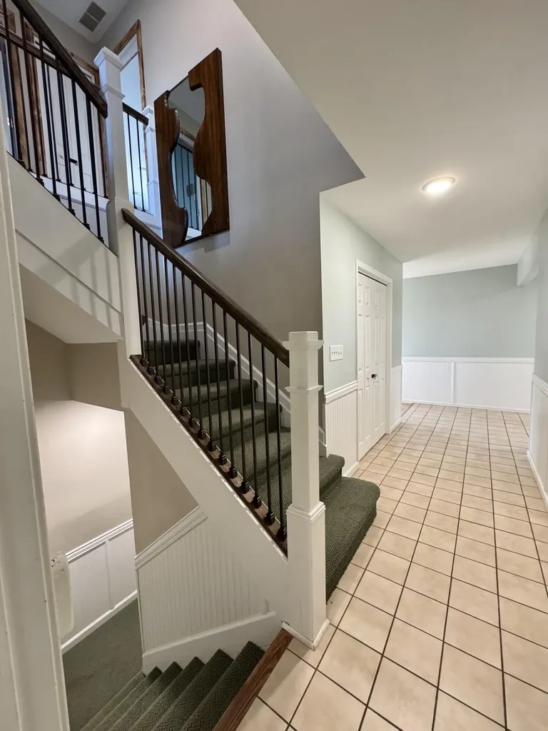 1254 Prather Drive Nancy KY 42544