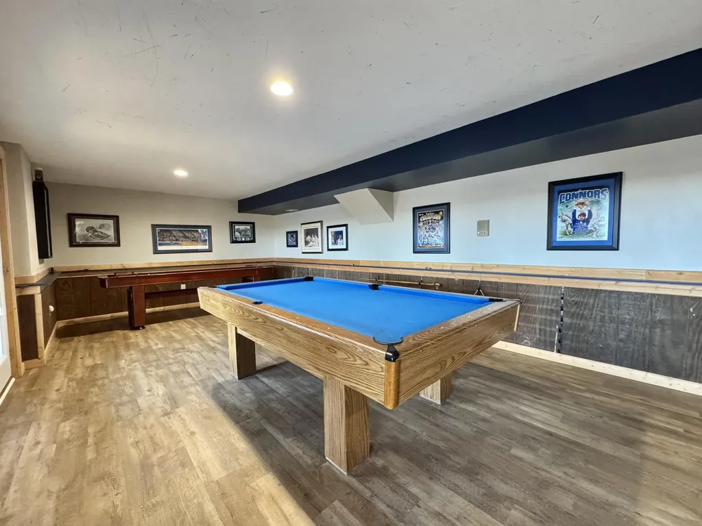 1254 Prather Drive Nancy KY 42544