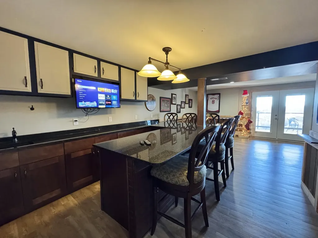 1254 Prather Drive Nancy KY 42544