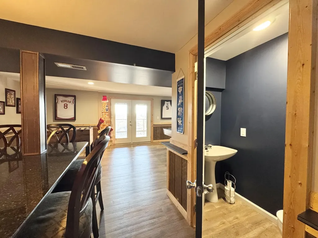 1254 Prather Drive Nancy KY 42544